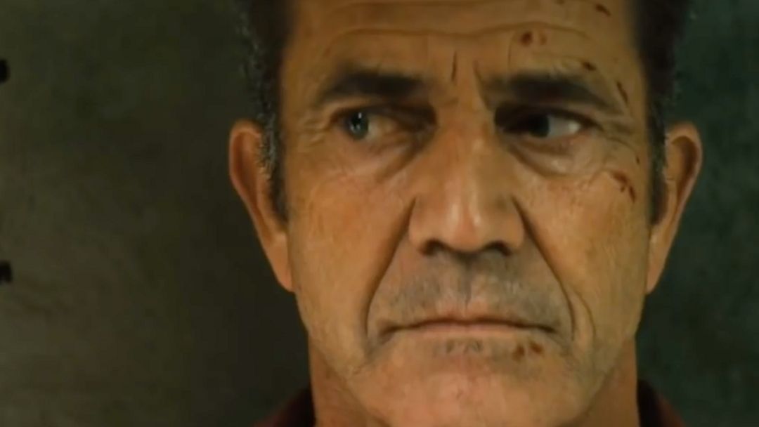 Rambo: Last Blood fotka videa