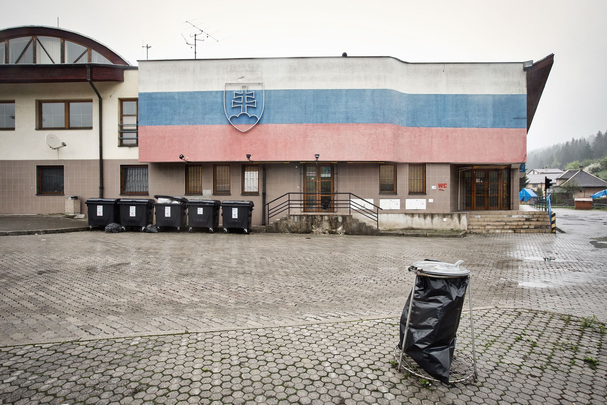 Libor Fojtík, Top foto 2022, Hospodářské noviny, TOP fotografie za rok 2022, Economia, fotograf