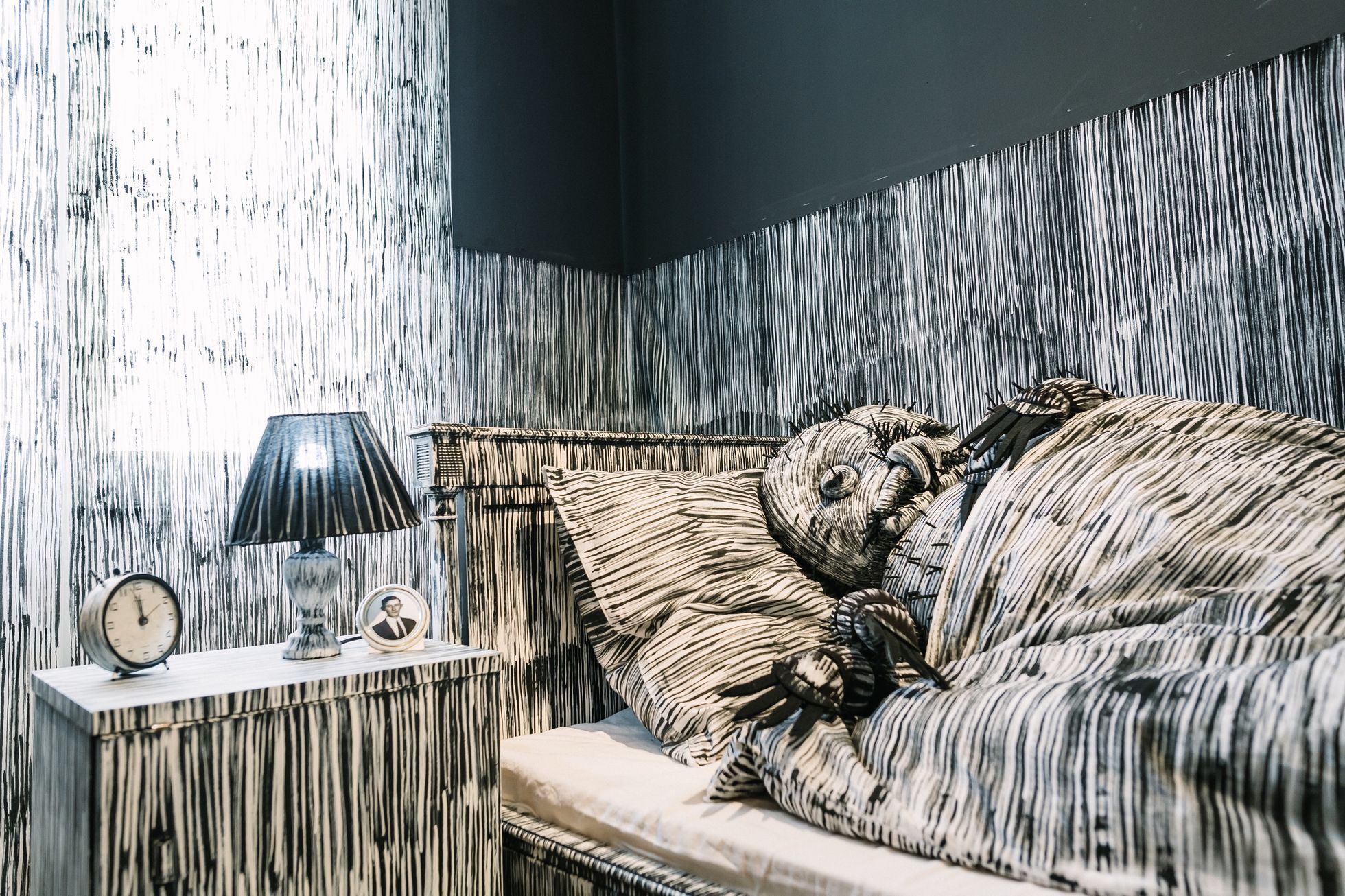 Renáta Fučíková. Příběhy/Stories