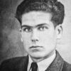 Jednorázové užití / Fotogalerie / Jiří Pavel Kafka - RAF
