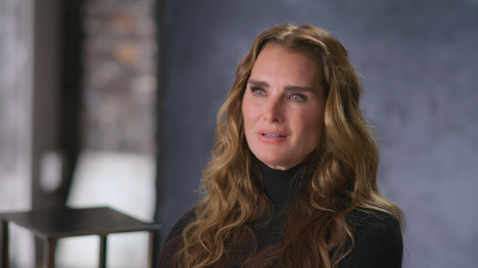 Films Avec Brooke Shields magazin.aktualne.cz