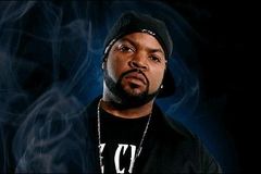 Superstar gangsta rapu Ice Cube míří do Prahy