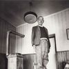 Jiří Horák, Nymfy a rebelové, monografie, nakladatelství PositiF, Foto, Magazín