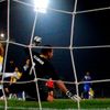 Copa América: Brazílie - Ekvádor