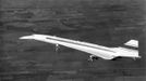 Concorde