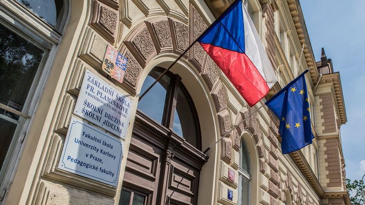 Za dvojí hlasování v evropských volbách bude hrozit pokuta až deset tisíc