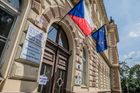 Za dvojí hlasování v evropských volbách bude hrozit pokuta až deset tisíc