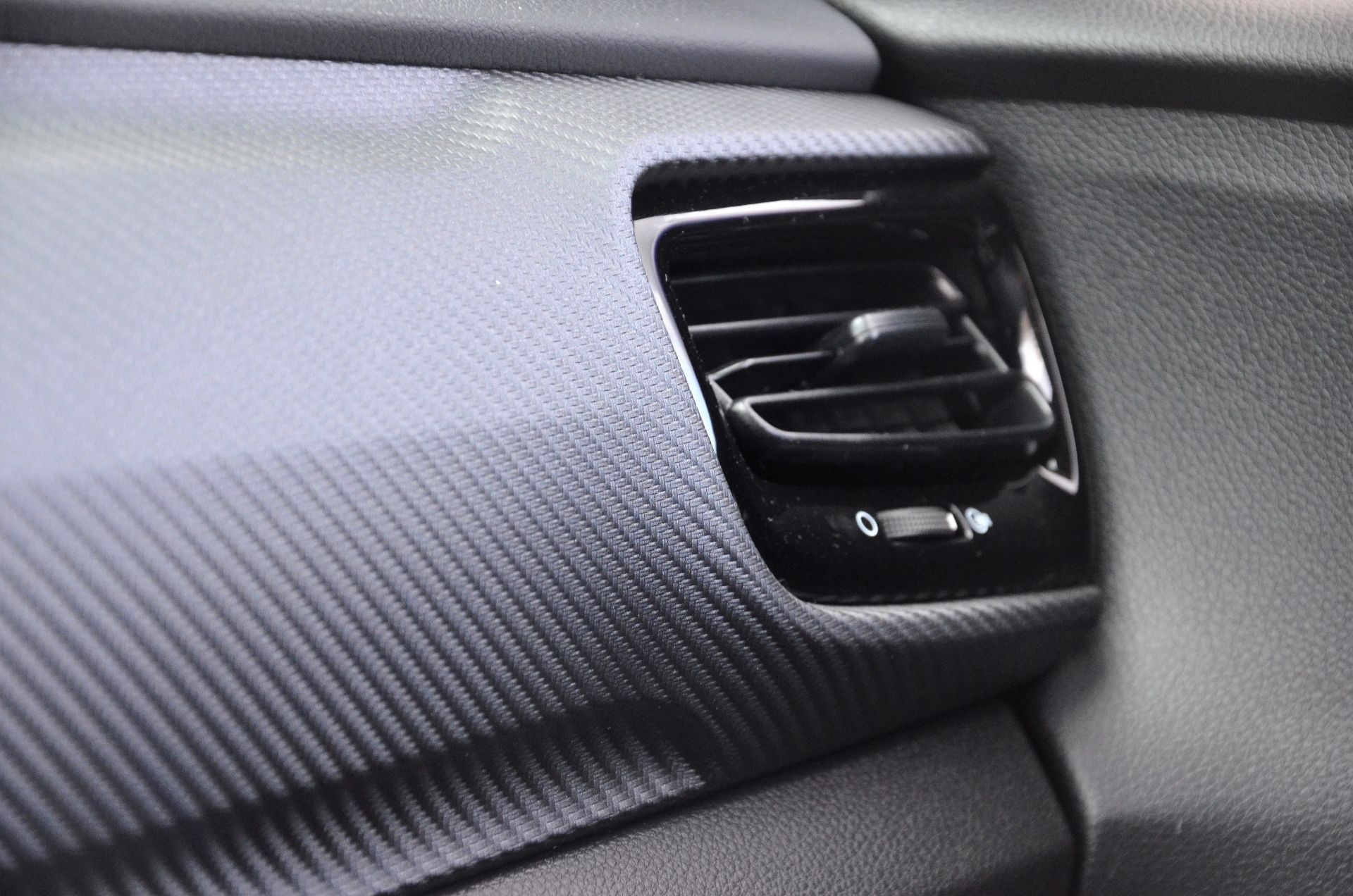 Kia Stonic MHEV GT Line 2021