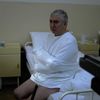 Neuvěřitelný svět rekordů a kuriozit - Speciál z blázince