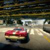 Burnout 5