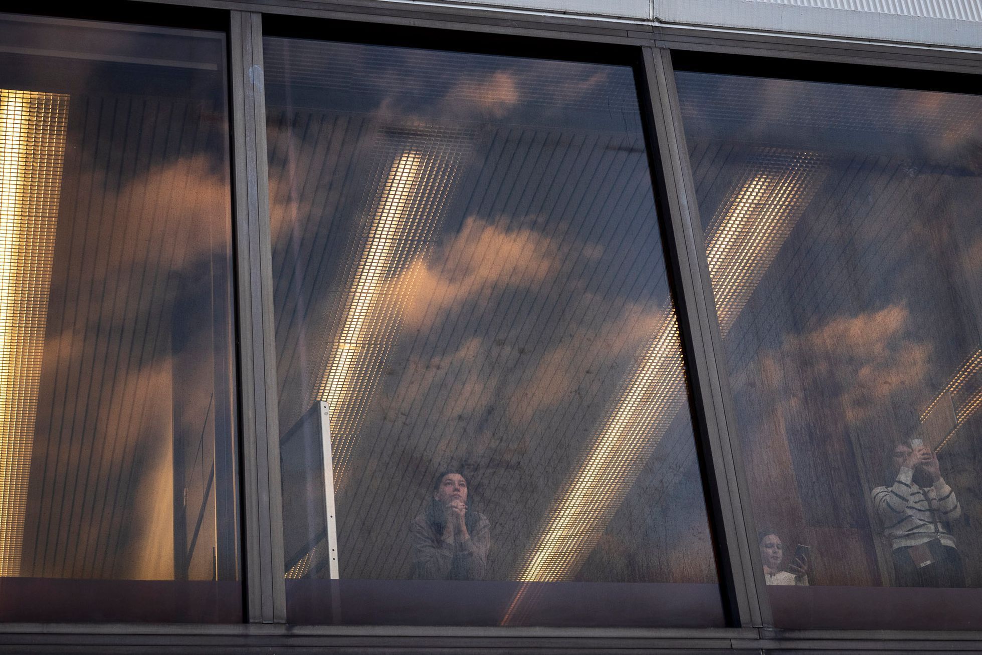 Milan Jaroš, Týdeník Respekt, Top foto 2022, TOP fotografie za rok 2022, Economia, fotograf