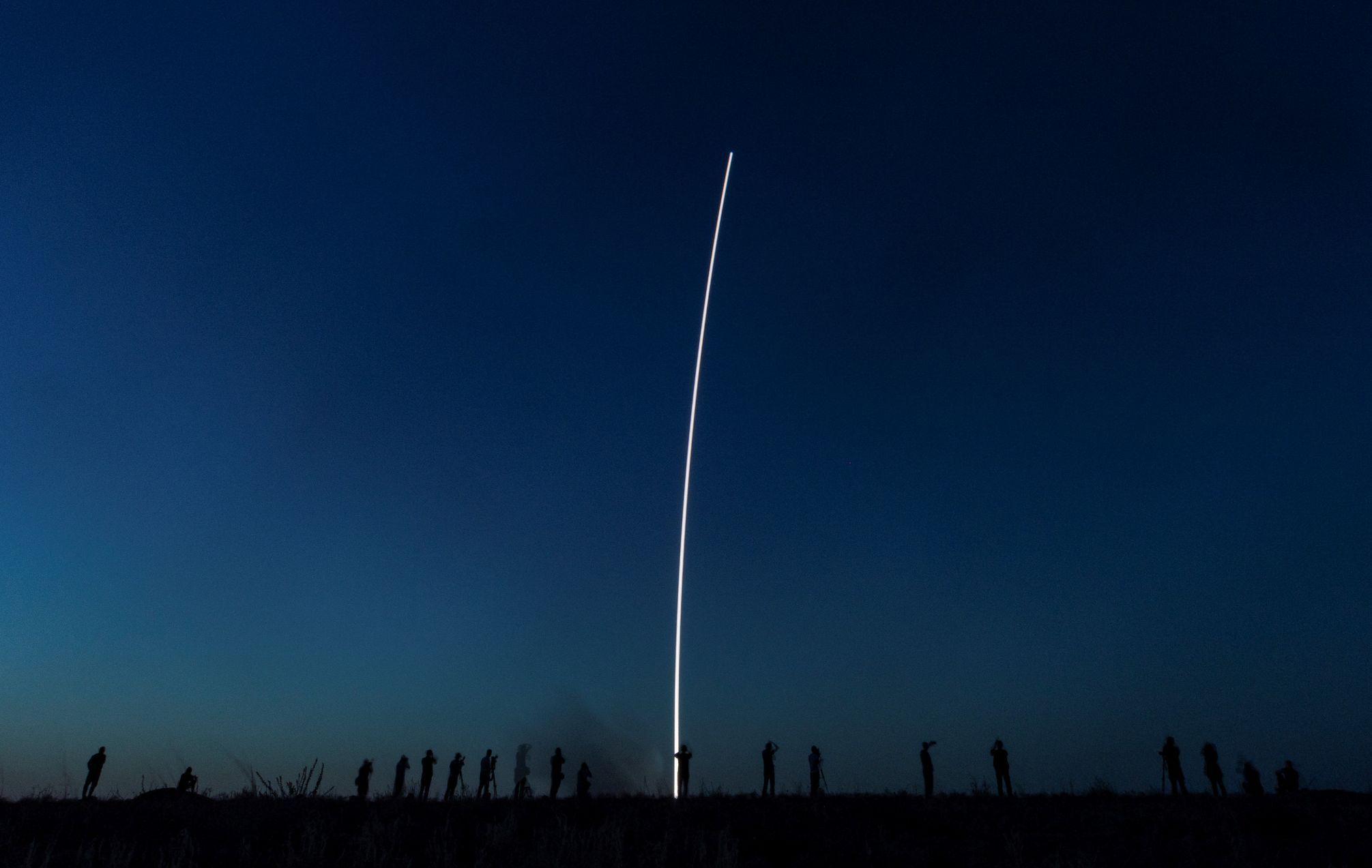 Vesmír, fotografie roku, agentura Reuters, výběr, NASA, zahraničí