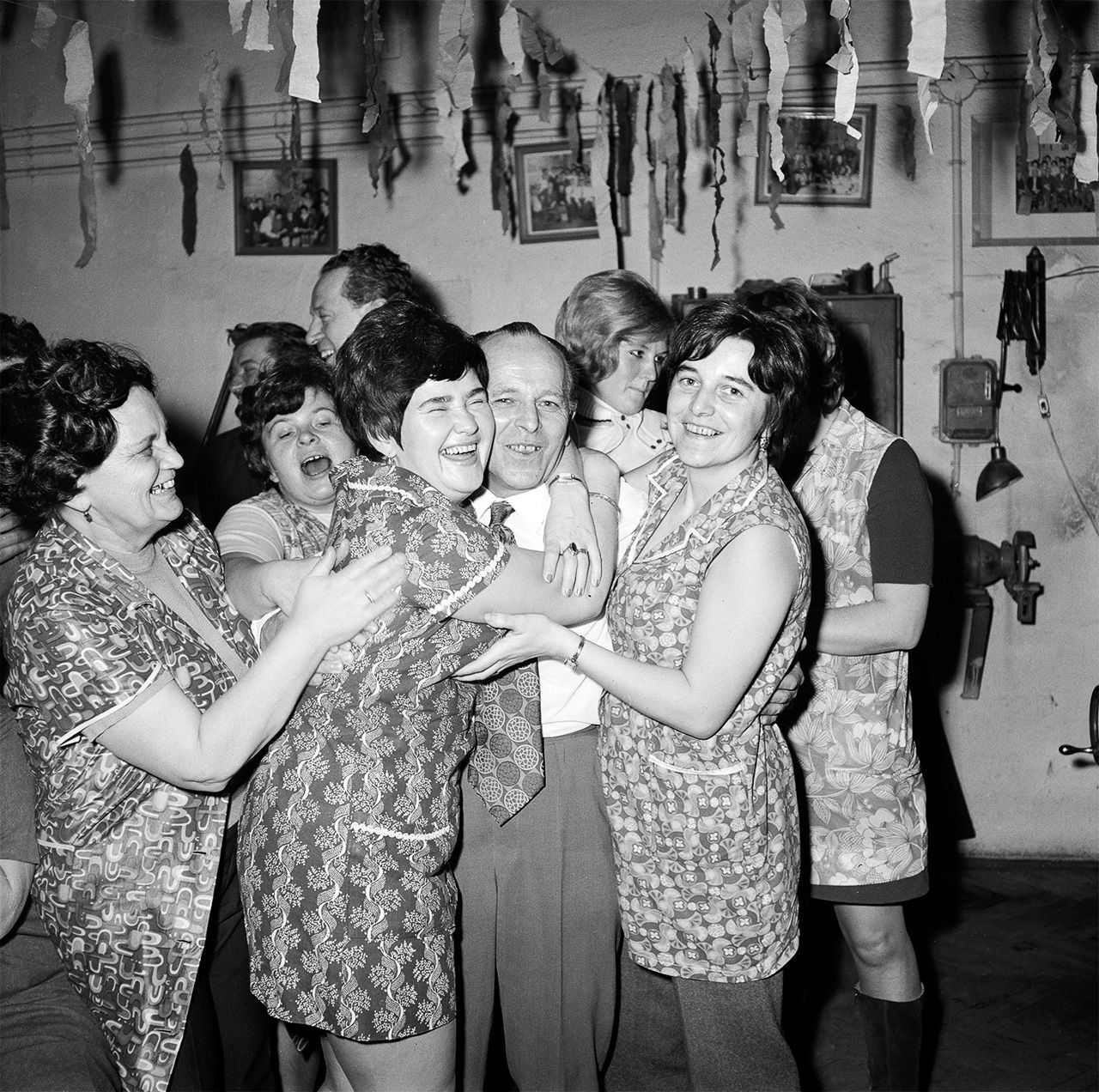 Fenomén Zbrojovka, kniha, Roman Franc, Zbrojovka Brno