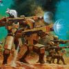 Warhammer 40.000: Dawn of War Dark Crusade