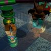 Lego Batman