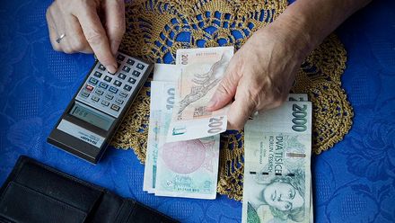 Nepřítel odborů: OSVČ