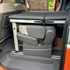 Reportáž VW California