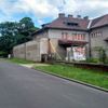 Živý dům Teplice