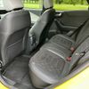 Ford Puma Gen-E