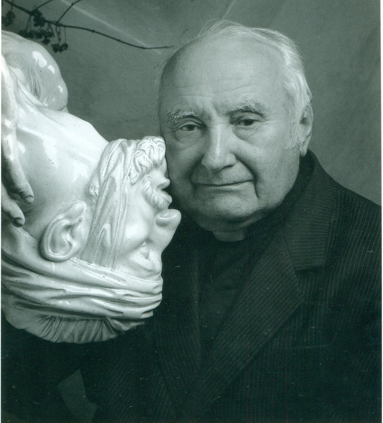 Martin František Vích