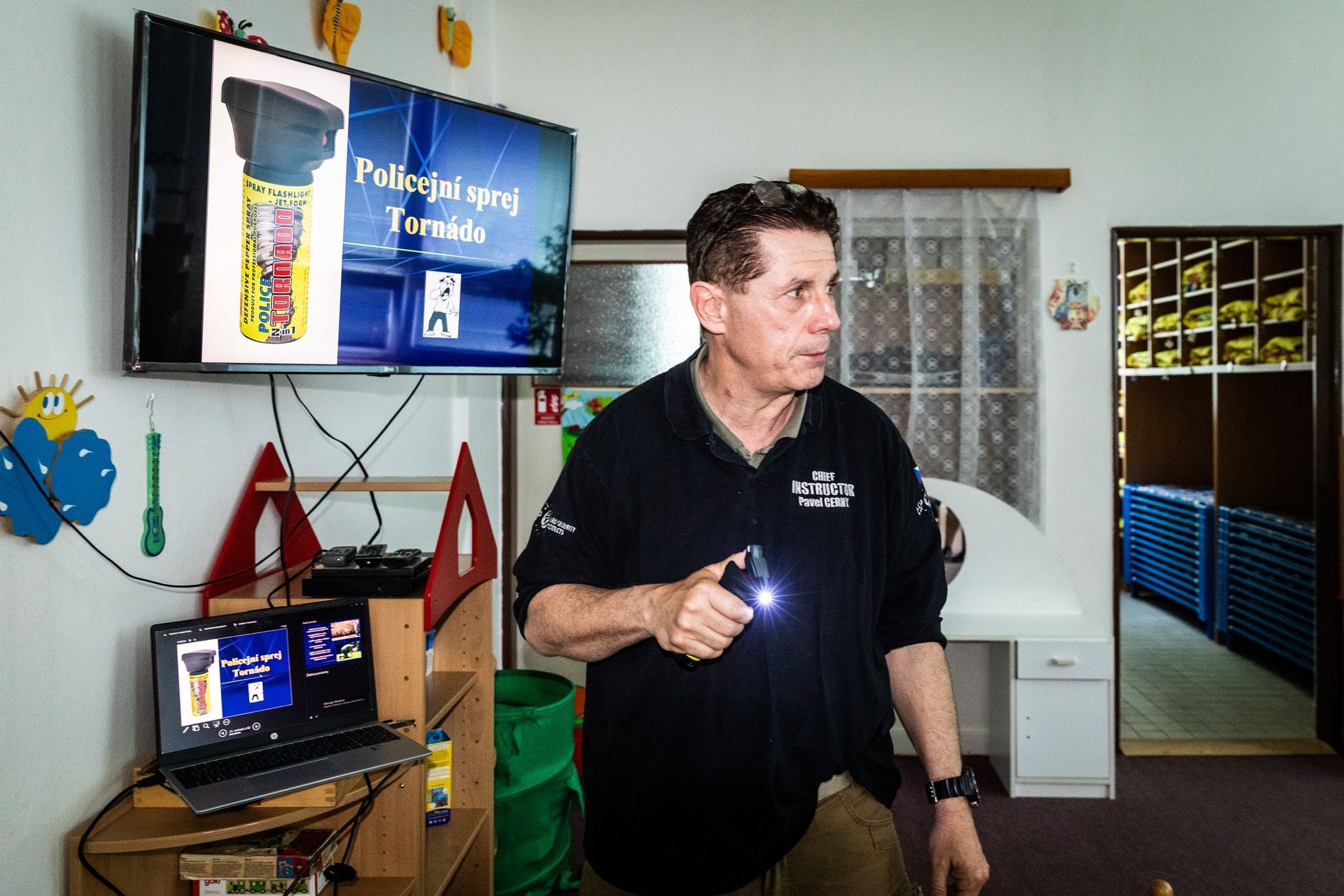 cerny_skoleni_skolka