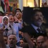 Egypt_den2