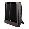 Gigabyte Whitebox All-in-One PC
