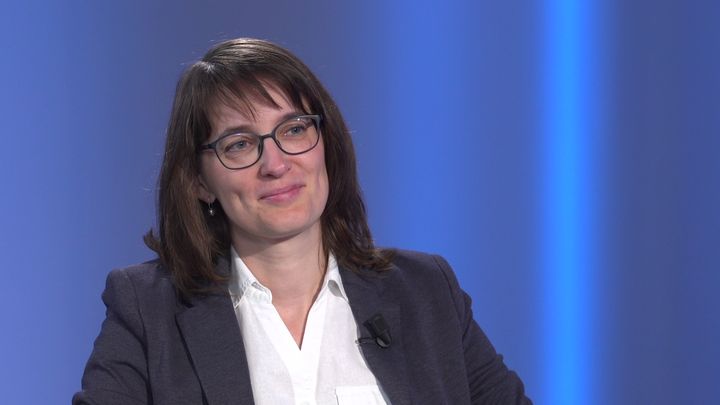 Že mají Češi více předsudků? Je v tom jeden háček, vědkyně prozradila jaký