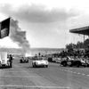 Jednorázové užití / Fotogalerie / Tragédie na Le Mans v roce 1955 / Y
