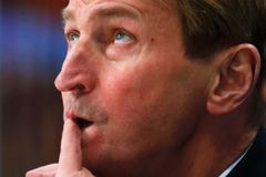 Hadamczik věří v Boha: Uvidíme, jestli nám bude postup přát