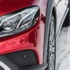 Mercedes-Benz E 350d 4Matic AllTerrain