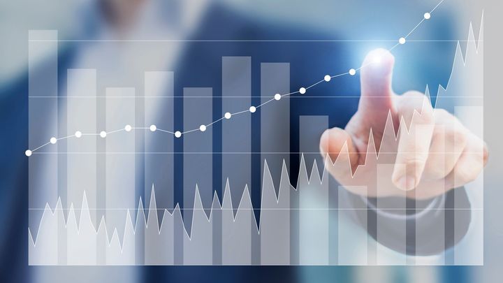 Nováčky lákají alternativní investice. Mohou vydělat ranec, často ale ignorují rizika; Zdroj foto: iStock