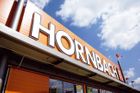 Hornbach otevře svůj desátý hobbymarket v Česku, spustil také e-shop