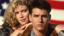 Jak (ne)zestárly hvězdy Top Gun, Pretty Woman nebo Pomády?