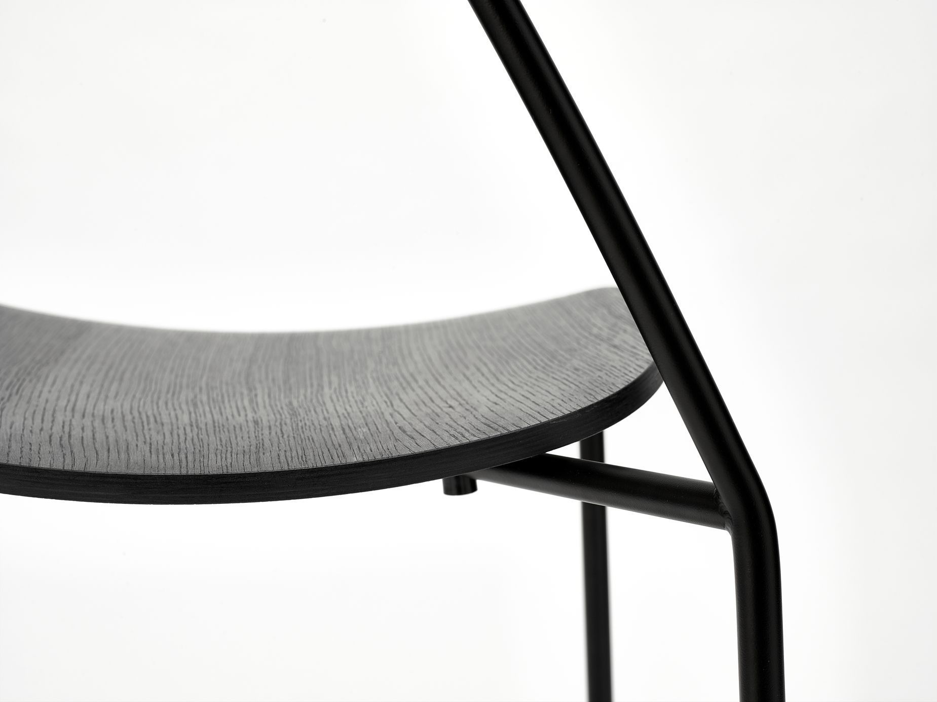 Ceny Czech Grand Design 2022