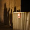 Tunel Blanka