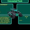 Field Commander4