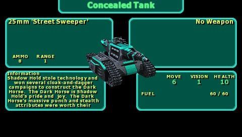 Field Commander4