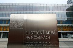 Soudy v Praze rušily jednání, insolvenční rejstřík i databáze trestů měly výpadek