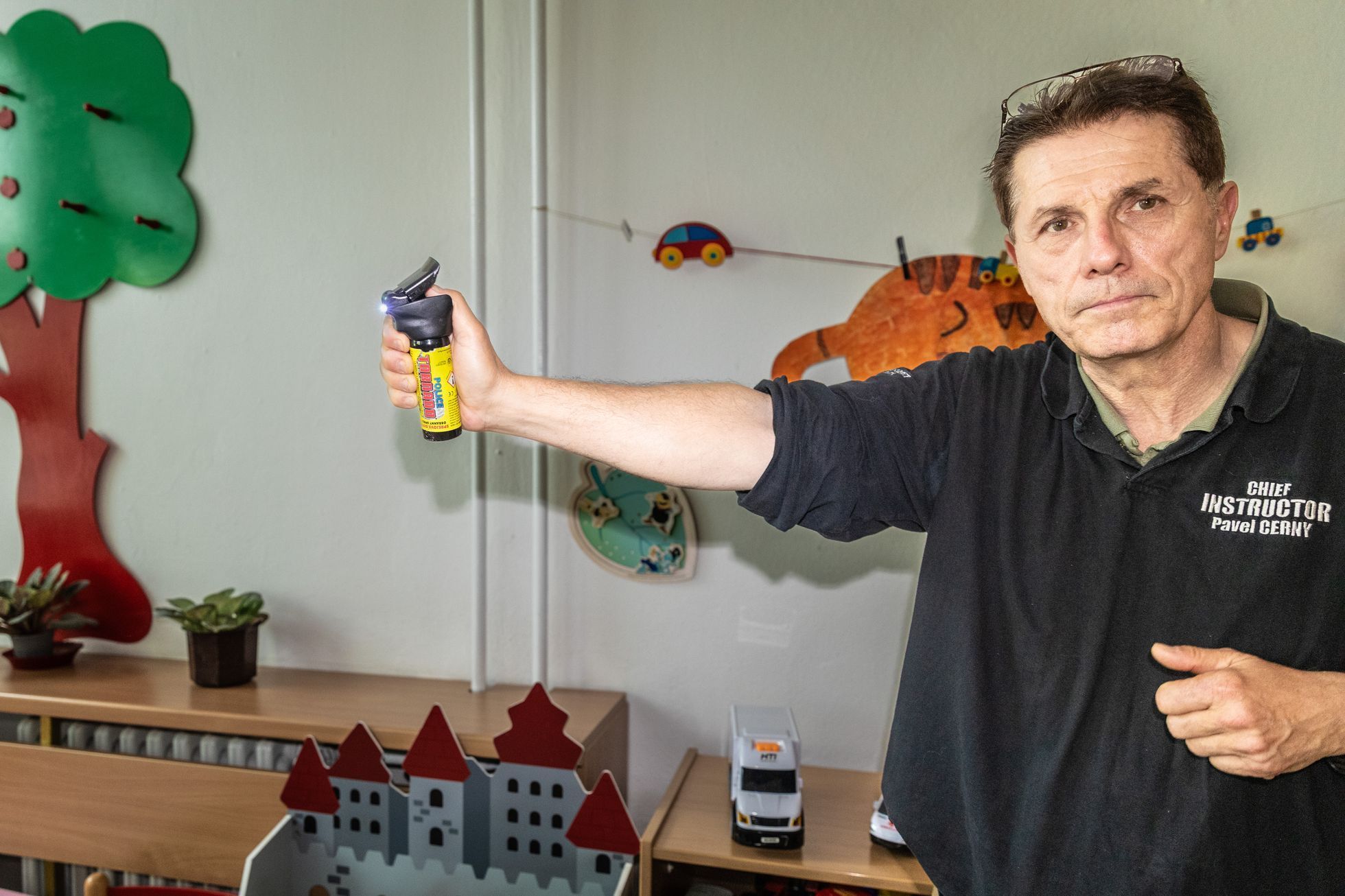 cerny_skoleni_skolka