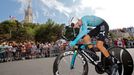 Tour de France 2017: Fabio Aru