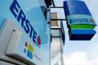 Erste Group hlásí rekordní zisk, polepšila si i Česká spořitelna