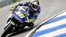 Valentino Rossi 
Volný mix pěkných fotek k možnému výběru či výmazu a zařazení do fotogalerie