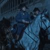 Napoleon, film, 2023