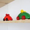 Designblok 2011