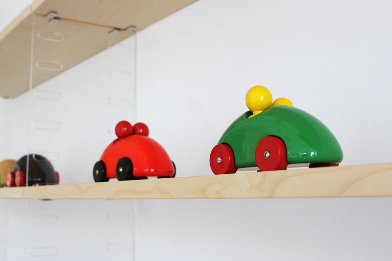 Designblok 2011