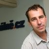 Luděk Niedermayer, viceguvernér ČNB