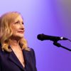 MFF Karlovy Vary, Patricia Clarkson