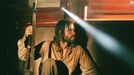 The Proposition, foto z filmu