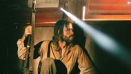 The Proposition, foto z filmu